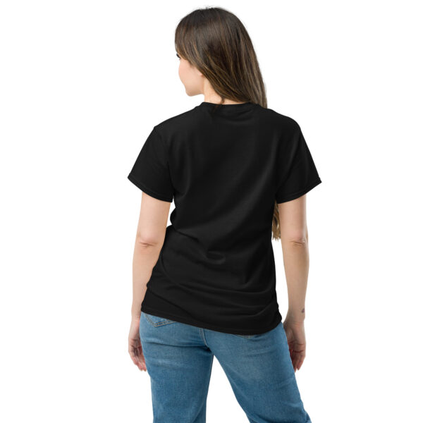 Thundercats - Unisex classic tee - Image 2