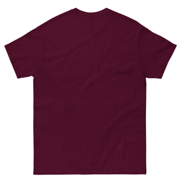 Good Time - Unisex classic tee - Image 5