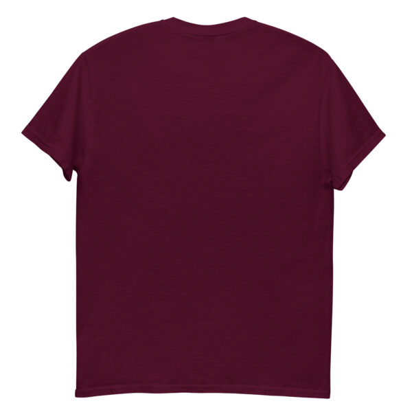 Good Time - Unisex classic tee - Image 9