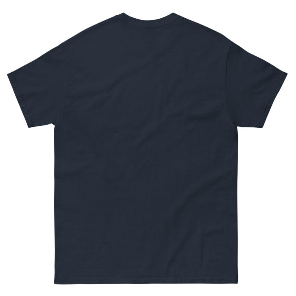 Good Time - Unisex classic tee - Image 6