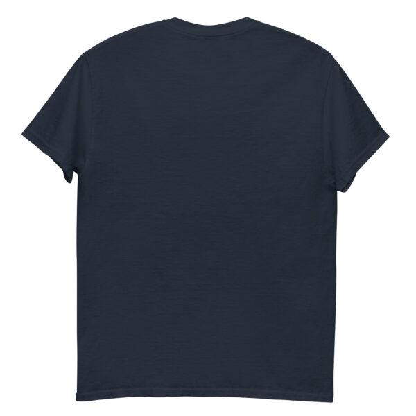 Good Time - Unisex classic tee - Image 10