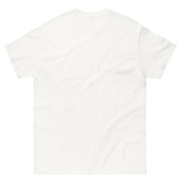 KA Says Party - Unisex classic tee - Image 15