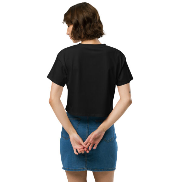 Thundercats - Women’s crop top - Image 5