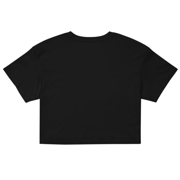 Thundercats - Women’s crop top - Image 13