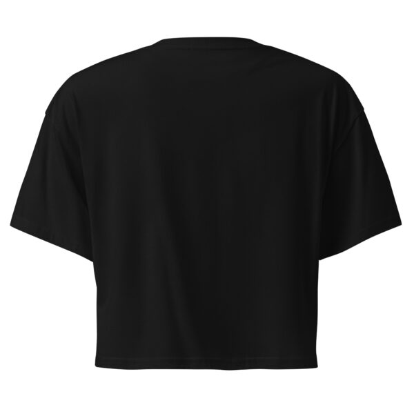 Thundercats - Women’s crop top - Image 15